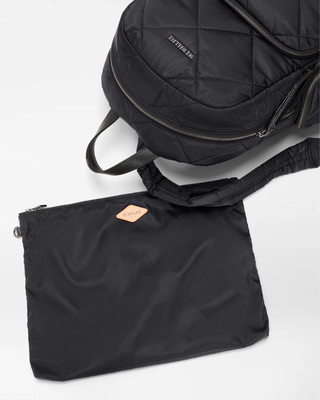 MADISON BACKPACK