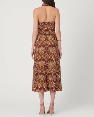 LAINEY DRESS