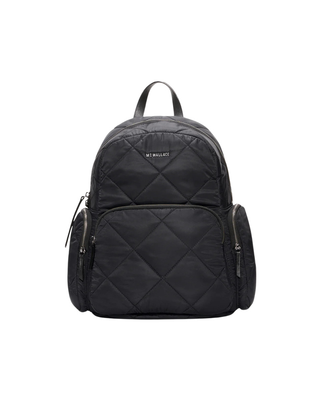 MADISON BACKPACK