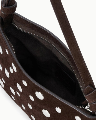 DANI MINI SHOULDER BAG