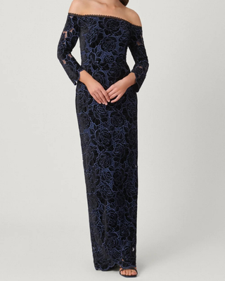 JOELLE DRESS