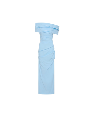 MONIQUE GOWN