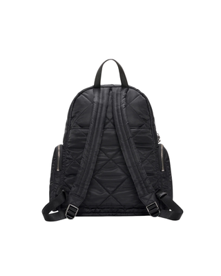 MADISON BACKPACK