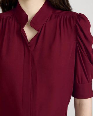 THE GILLIAN TOP