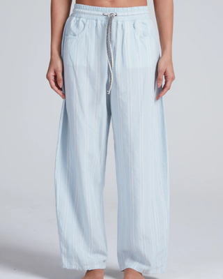 CANCUN PANT