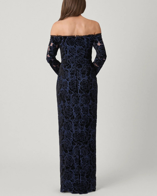 JOELLE DRESS
