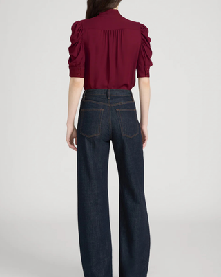THE GILLIAN TOP