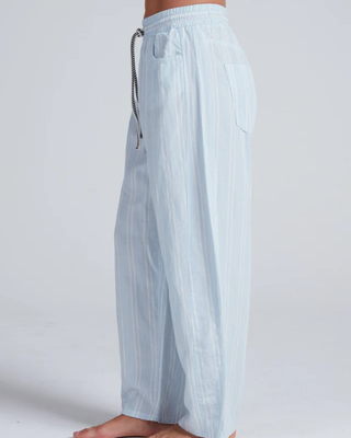 CANCUN PANT
