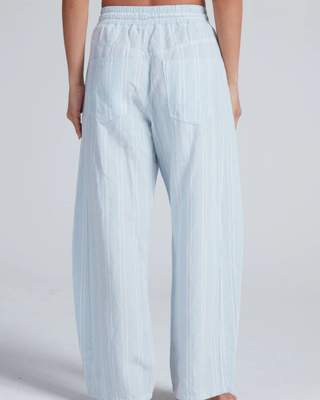 CANCUN PANT