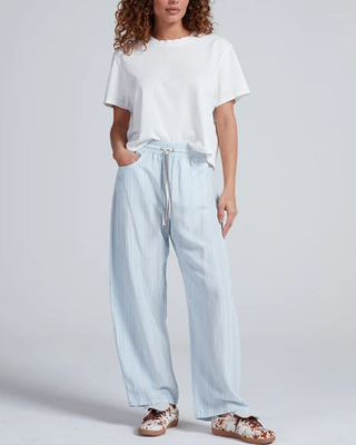 CANCUN PANT