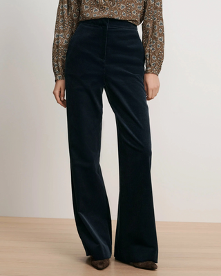 HOLT PANT