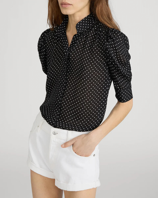 GILLIAN TOP