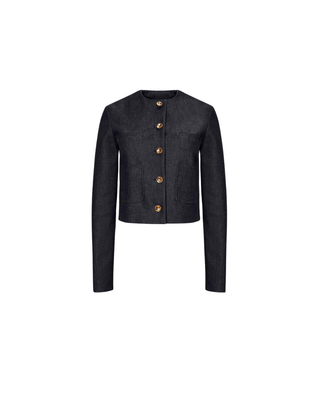 BERNADETTE JACKET