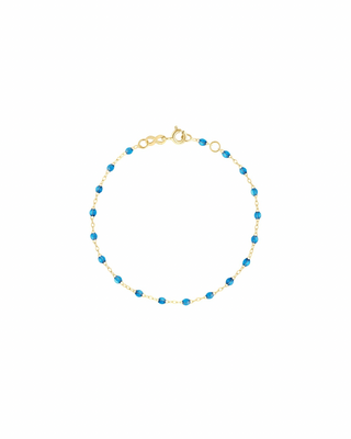 CLASSIC GIGI BRACELET