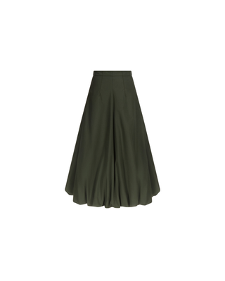 FULL INTENTIONS SKIRT