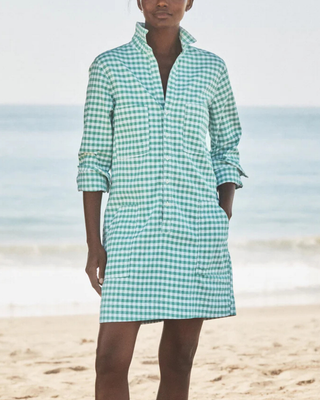 SOUTHERN IRELAND UTILITY DRESS
