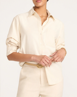 PIA SHIRT