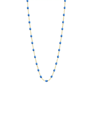 CLASSIC GIGI NECKLACE