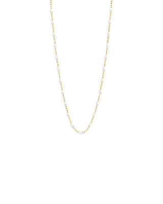 CLASSIC GIGI NECKLACE