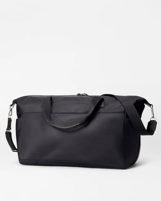 LARGE BLEEKER TRAVEL DUFFLE