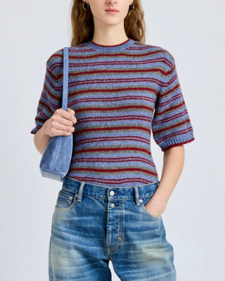 DANA SWEATER