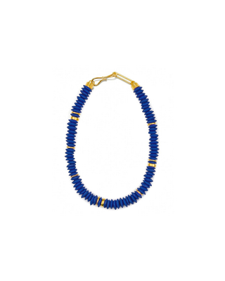 LAGUNA NECKLACE