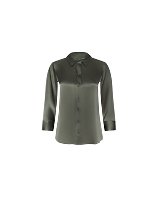 DANI 3/4 SLEEVE BLOUSE