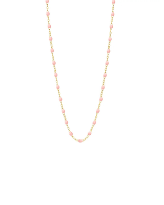 CLASSIC GIGI NECKLACE