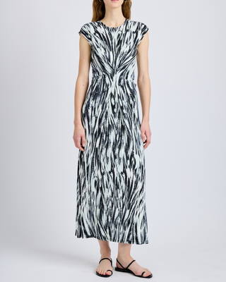 MIRANDA DRESS