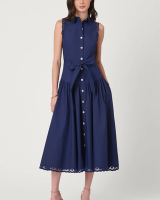 BRADLEY DRESS