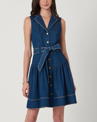 MAE DRESS