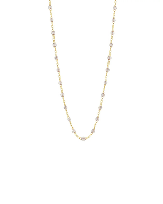 CLASSIC GIGI NECKLACE