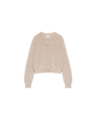 PETRA CARDIGAN