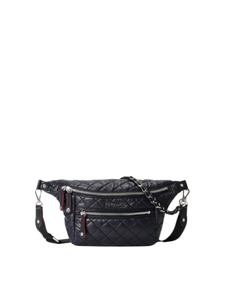 SMALL CROSBY CROSSBODY SLING