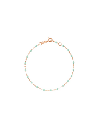 CLASSIC GIGI BRACELET