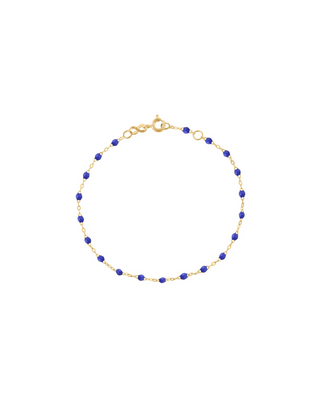 CLASSIC GIGI BRACELET