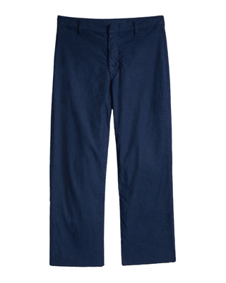 WEXFORD TROUSER