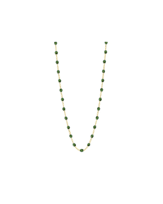 CLASSIC GIGI NECKLACE - FEBE Clothing