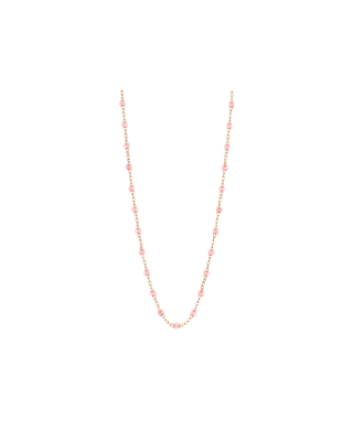 CLASSIC GIGI NECKLACE - FEBE Clothing