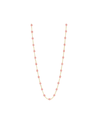 CLASSIC GIGI NECKLACE - FEBE Clothing