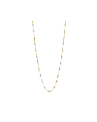 CLASSIC GIGI NECKLACE