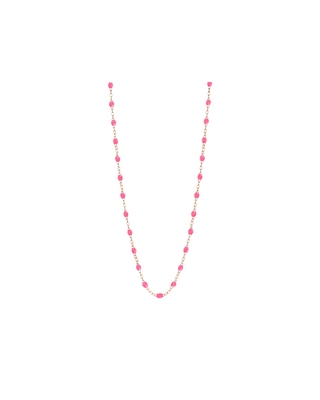 CLASSIC GIGI NECKLACE