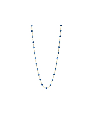 CLASSIC GIGI NECKLACE