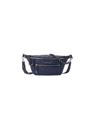 SMALL CROSBY SLING DAWN - FEBE Clothing