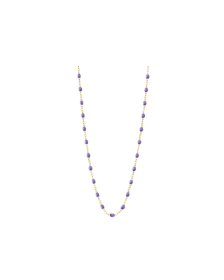 CLASSIC GIGI NECKLACE - FEBE Clothing