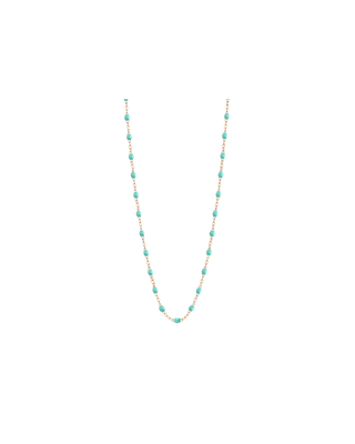 CLASSIC GIGI NECKLACE - FEBE Clothing