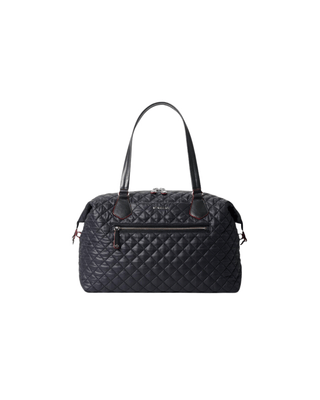 CROSBY GETAWAY - FEBE Clothing