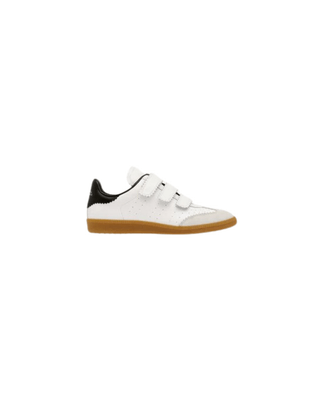 BETH SNEAKERS - FEBE Clothing