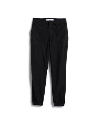 JAMESON UTILITY JOGGER