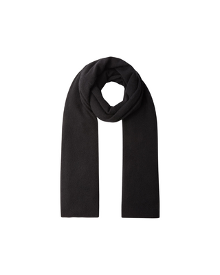 CASHMERE TRAVEL WRAP